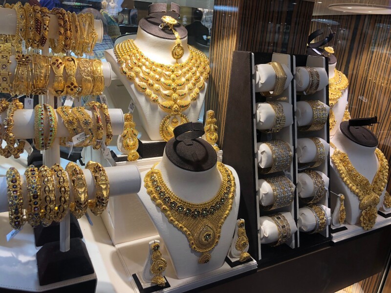 迪拜转机20小时玩法