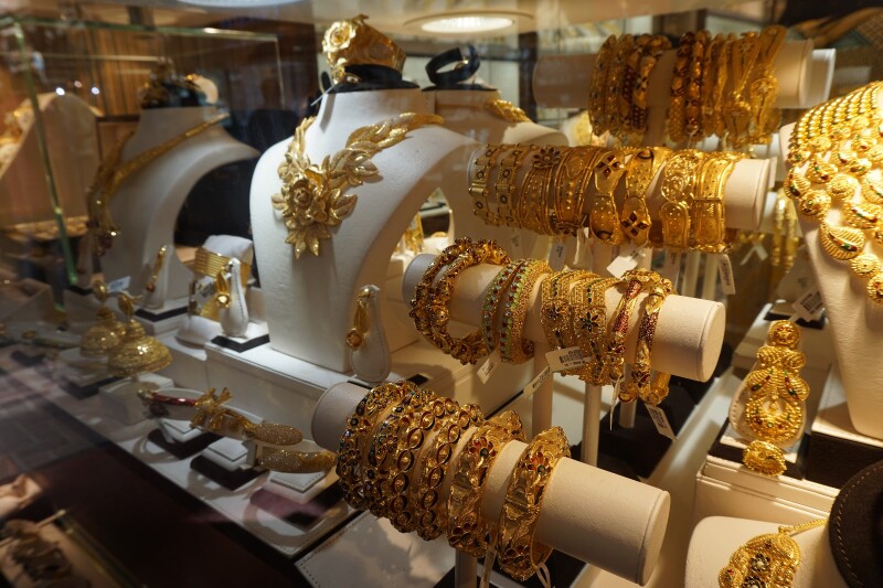 迪拜转机20小时玩法