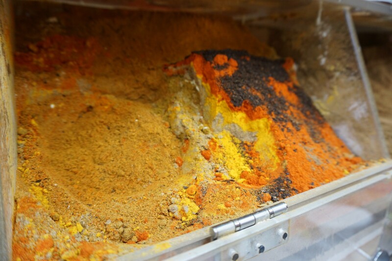 迪拜转机20小时玩法