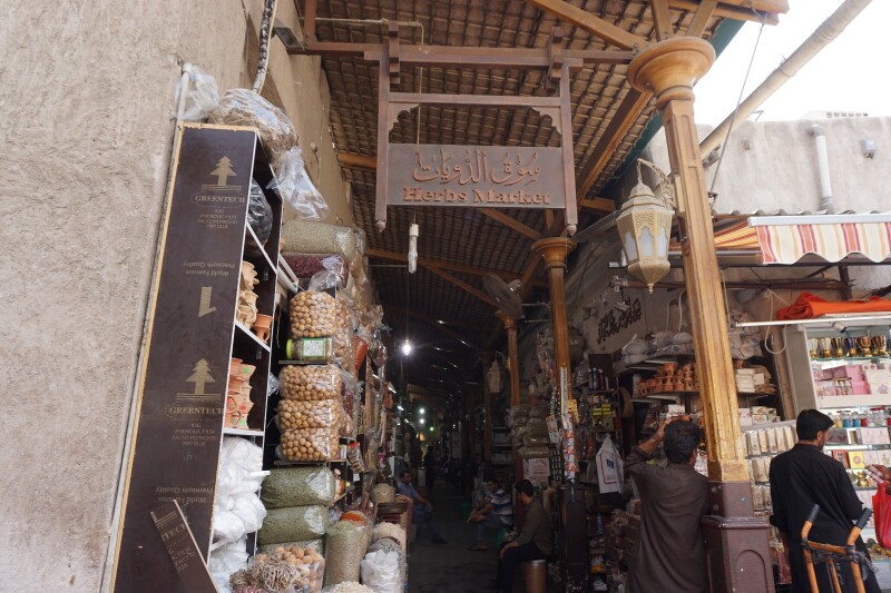 迪拜转机20小时玩法