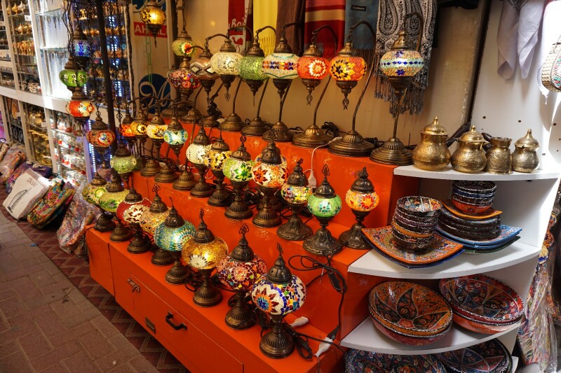 迪拜转机20小时玩法