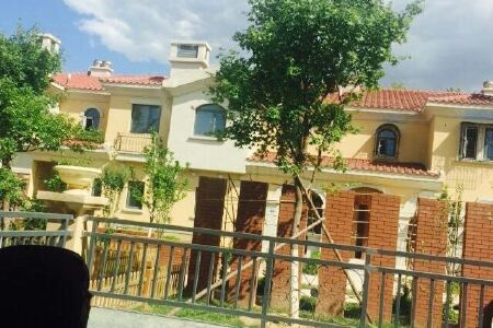 天津南站区酒店预订