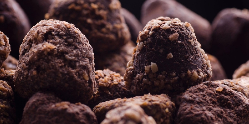 法国特色美食_法国小吃_途牛