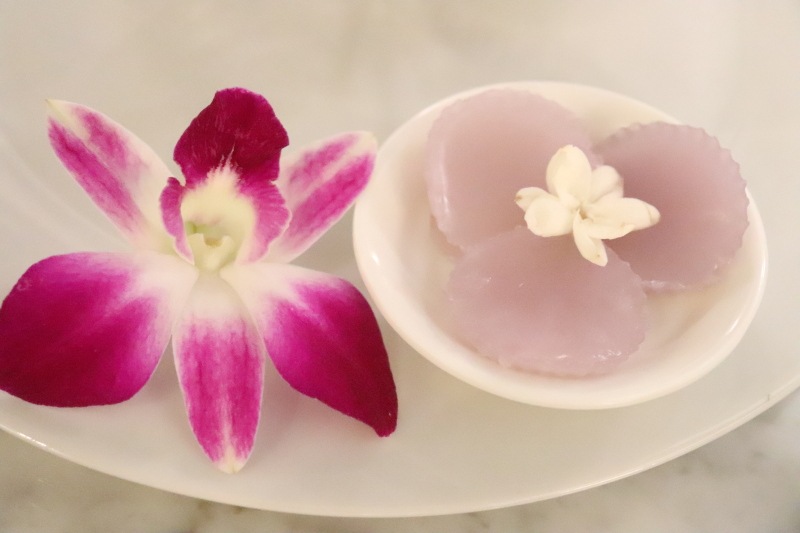 泰国曼谷普吉岛自助游全攻略