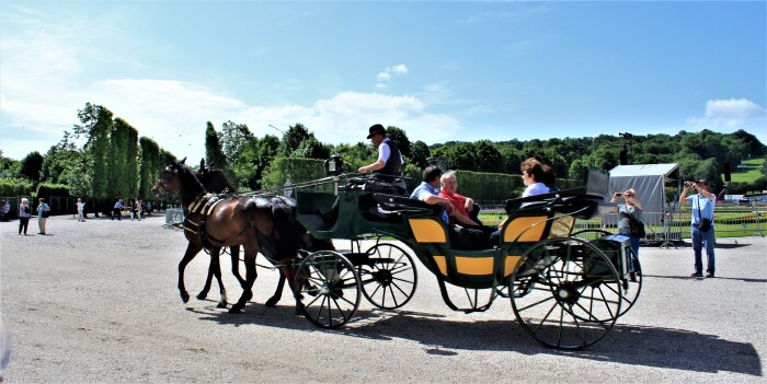 【首发】#轻装出行#世界音乐之都