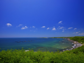 澎湖风景区