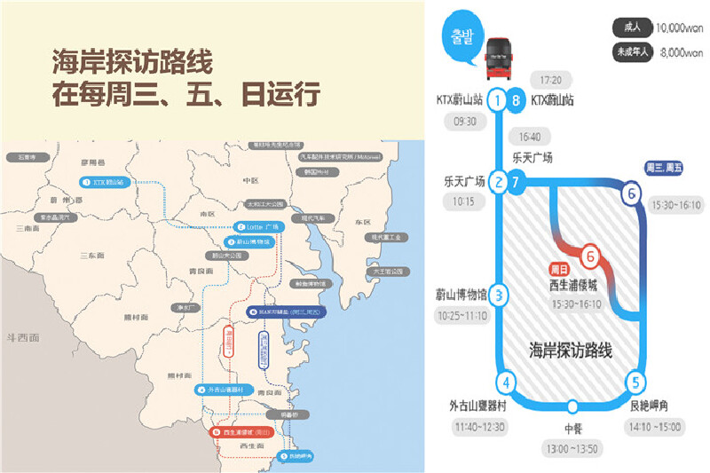 蔚山GDP_中国gdp增长图(2)