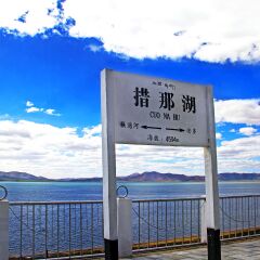 活动模块 