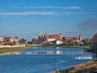 Wawel Cathedral