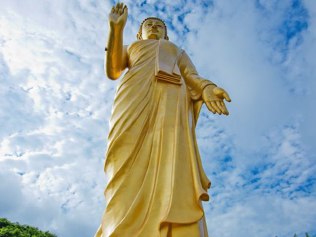 云南昆明+西双版纳4日3晚跟团游 真纯玩◆无限