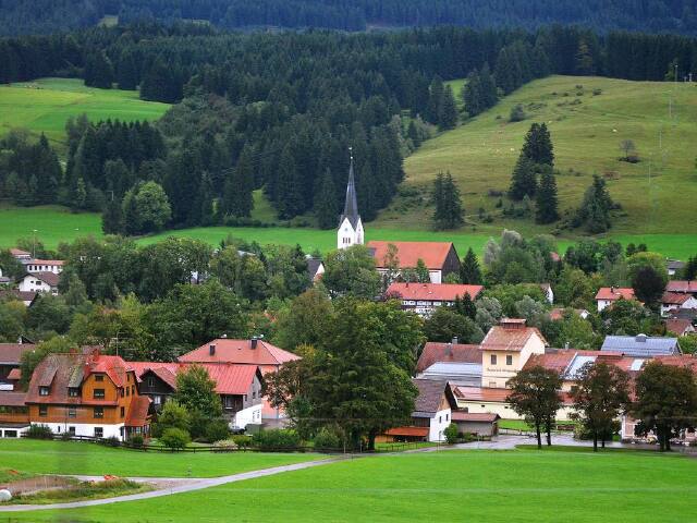 [国庆] 德国 法国 瑞士 意大利12日游>途牛包团,全含,直飞欧洲,雪朗峰