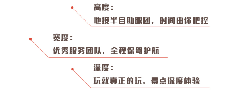 科尔马人均收入_科尔马小镇(2)