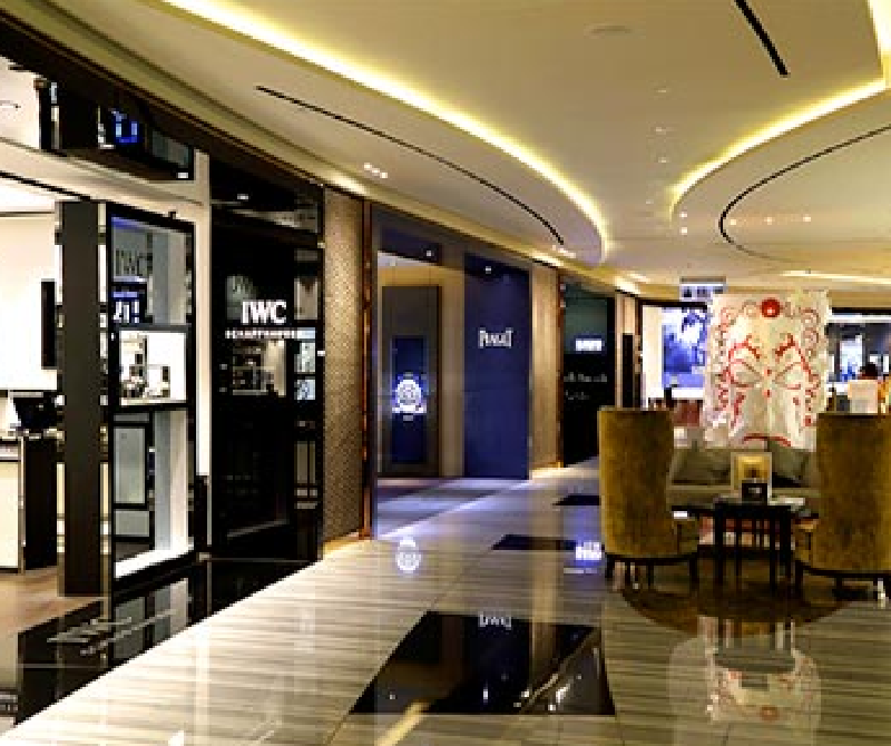 新加坡 4晚5日 南京直飞,含团签,纯玩无购物