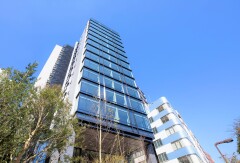 酒店模块 