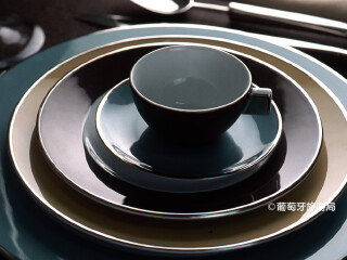 维斯塔阿莱格里历史博物馆