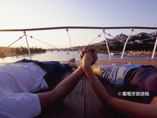 佩德罗伊内斯桥