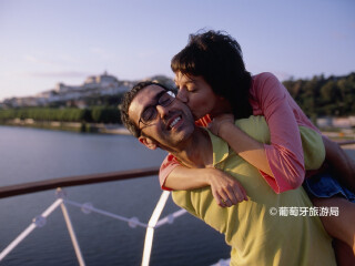 佩德罗伊内斯桥