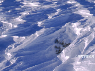 埃什特雷拉山自然公园