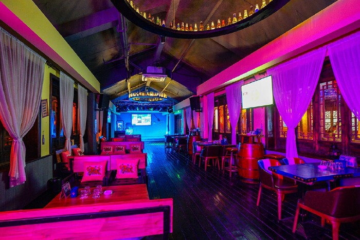 春水碧于天,盐城听雨眠 ——两天一晚带你玩转东方盐湖城