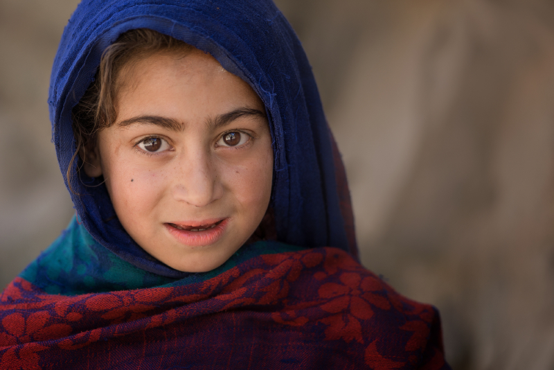 最适合爸妈的养生游