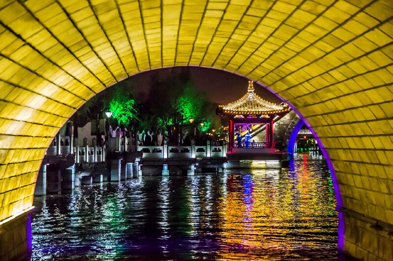 百什么什么艳成语_成语故事图片(3)