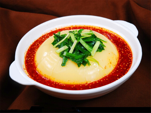  兰州-青木川古镇-文县碧口-万象洞-西狭颂3日游游>全程纯玩无购物