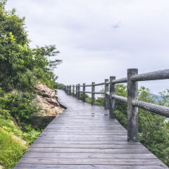 海上云台山 (12)
