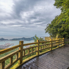 海上云台山 (8)