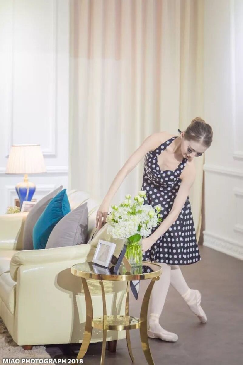 madame belly蓓利夫人酒店,承包了你想要的法式生活_广州优品_途牛