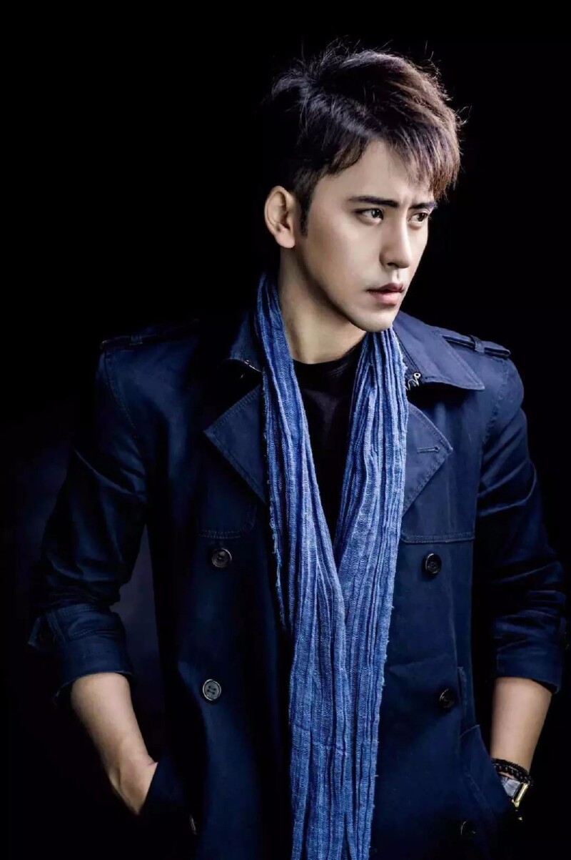 才仁文斗,卓玛央宗,泽旺拉姆 根呷,次仁桑珠,玖月奇迹 彝人制造等都将