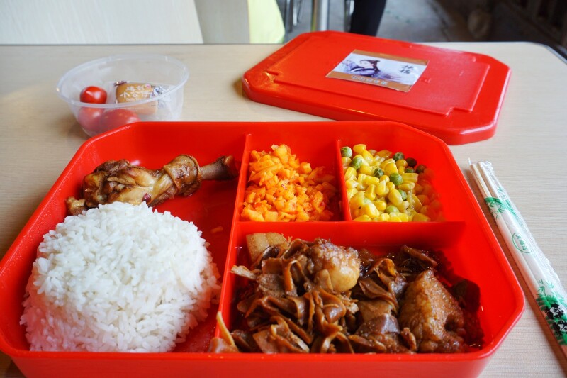 【途牛首发】自驾游横店,老司机告诉你到底该怎么玩#猎艳行动