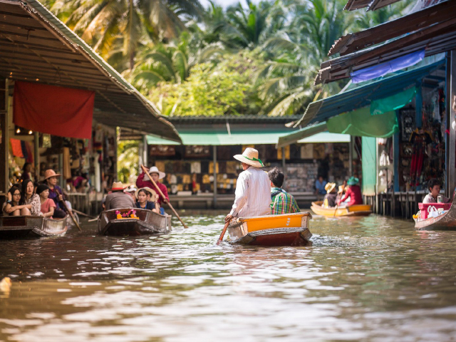 +芭提雅至尊游五晚六天 泰航白班机往返TG66