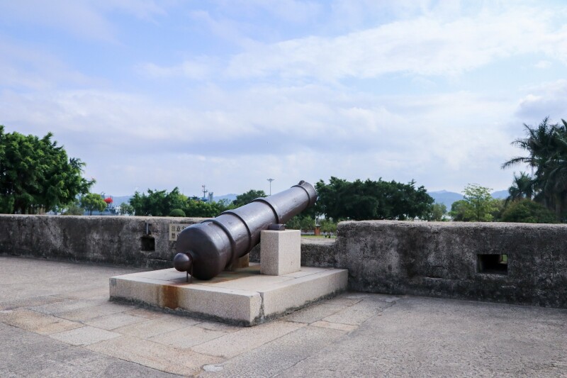 我想要带你去好吃的大潮汕!