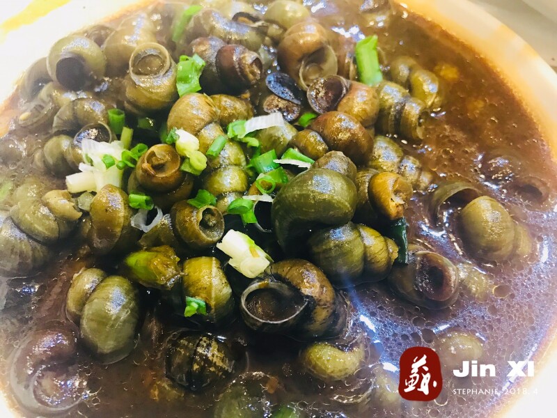 【吴侬软语61水墨江南】锦溪古镇2天1夜自驾游_千灯古镇游记_途牛