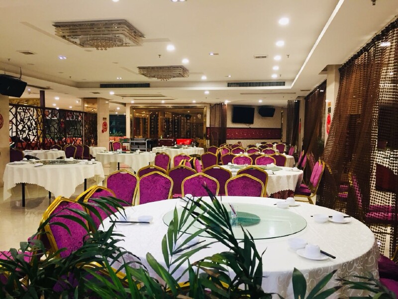 【首发】#轻妆出行 #广东环线休闲游(上)