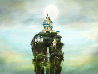 新西兰毛利工艺美术学院