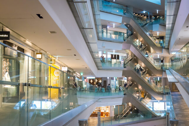 表参道 表参道hills 表参道hills 攻略 途牛