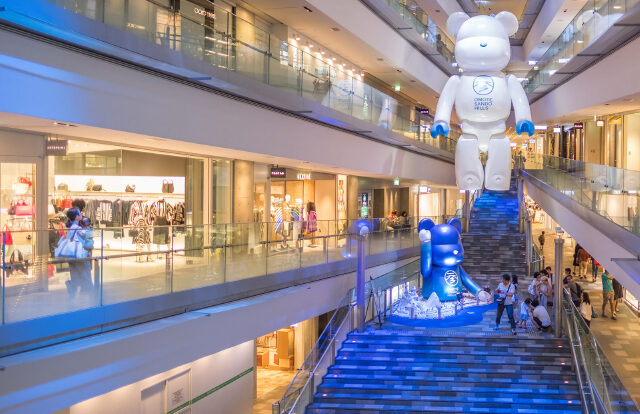 表参道 表参道hills 表参道hills 攻略 途牛