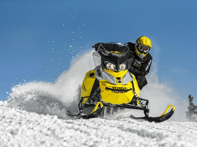 哈尔滨 雪乡2日游-途牛