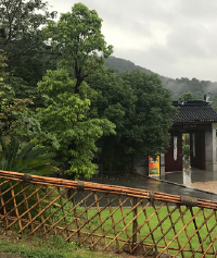 景点图片