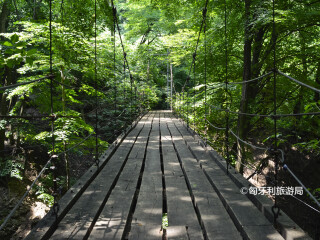 维谢格拉德华盖