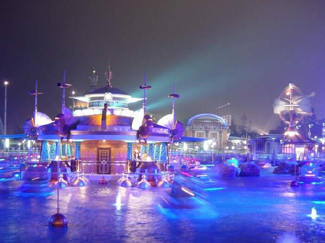 南非+迪拜7晚10日游 3晚开普敦住宿,参观葡萄