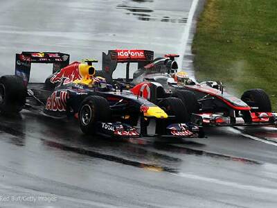 2018年一级方程式赛车加拿大大奖赛 f1加拿大