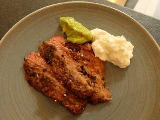 艾葳格兰西餐厅