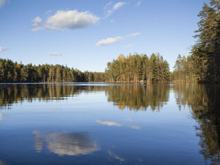 努克西奥国家公园