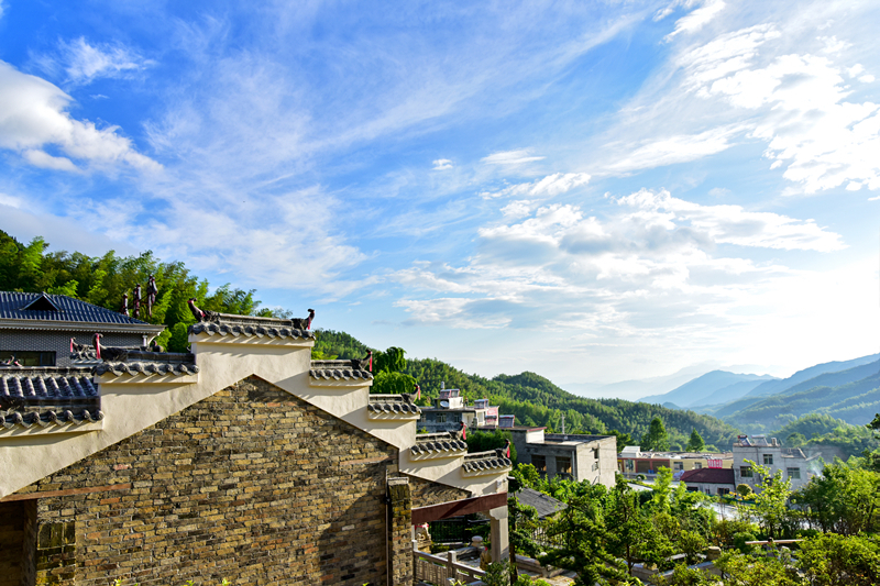 咸宁赤壁市2020GDP_再见2020你好2021图片(3)