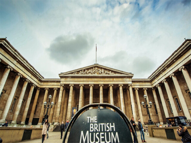  欧洲英国一地10日游>全含,四星,伦敦自由活动,剑桥学府,爱丁堡/温莎