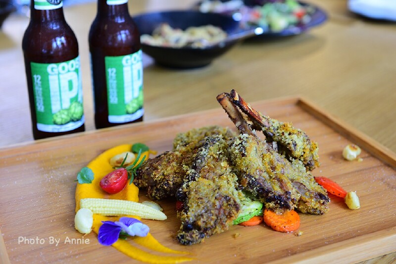 9是这样牛撩开薄雾与轻纱发现雨雾中的别样莫干山