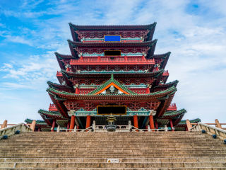 滕王阁