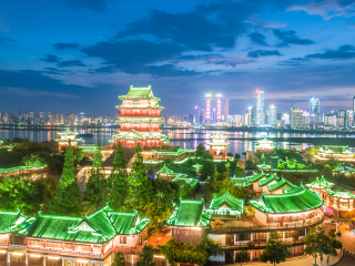 滕王阁
